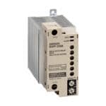 Omron Automation and Safety G3PF-525B DC24 Enlarged Image