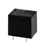 G5LE-1-36 DC5 Omron Electronics | Mouser