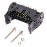 Omron Electronics XG4A-2039-A Enlarged Image