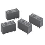 Omron Electronics G2RL-1-H-DC5 Enlarged Image