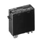 Omron Automation and Safety G3R-ODX02SN-UTU DC5-24 Enlarged Image