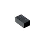 Omron Electronics G6Y-1-DC9 Enlarged Image