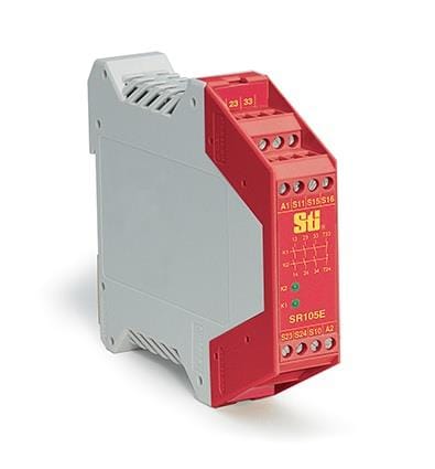 44510-1051_SPL.jpg
