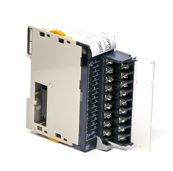 オムロン CJ1W-OD211-