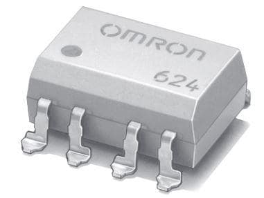 74ABT245D,623 Bus Transceivers OCTAL XCVR 3-S Pack of 100 74ABT245D,623 Bus Transceivers OCTAL XCVR 3-S Pack of 100
