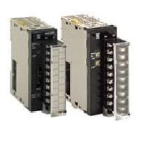 オムロンCJ1W-ID211 *３個 CJ1W-ID211 Omron Automation and Safety | Mouser Canada