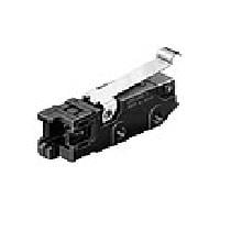 LG Electronics - 【B】L-01K/V30+/352129090302705 LG V30 – Cellular Savings