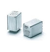 MY4ZH-US DC24 Omron Automation and Safety | Mouser Canada