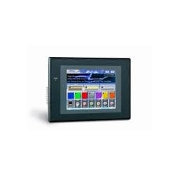 ※送料込み タッチパネル オムロン OMRON NS10-TV00B-V2 NS10-TV00B-V2 Omron Automation and Safety | Mouser Canada