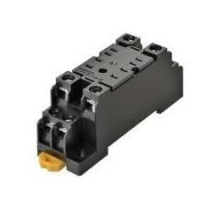 PYFZ-08-E Omron Automation and Safety | Mouser Canada