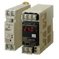 OMRON S8VS-48024(1844)-