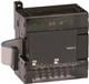 Omron Automation and Safety CP1W-MAD11