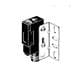 Omron Automation and Safety E3S-R87