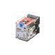 Omron Automation and Safety MY4IN-GS-R DC24