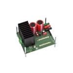 onsemi SECO-MDK-4KW-65SPM31-GEVB Enlarged Image