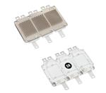 onsemi NVH640S75L4SPC Enlarged Image