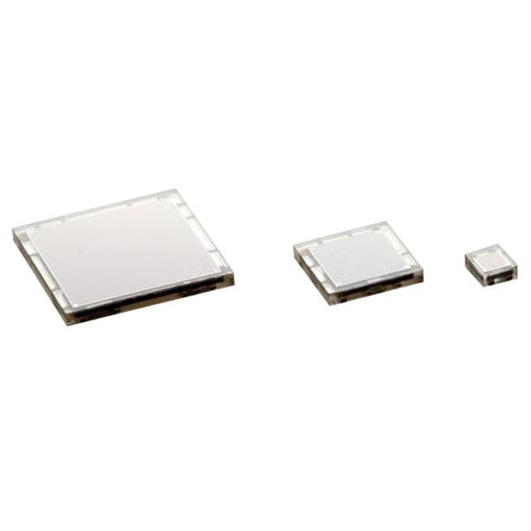 C54【♯038】MicroAce C54 038 Microace | eBay