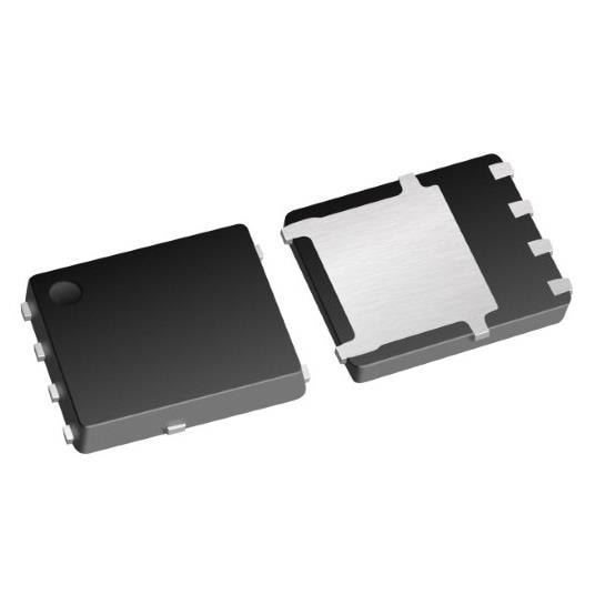 NTMFS4C022NT1G MOSFET TRENCH 6 30V NCH Pack of 100 NTMFS4C022NT1G MOSFET TRENCH 6 30V NCH Pack of 100