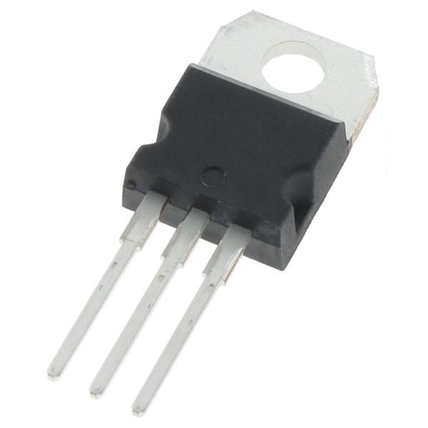 2n6403g tyristor to-220 2n6403g