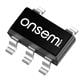 onsemi NCS2252SN2T1G