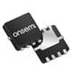 onsemi NVTFS016N06CTAG