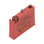 Opto 22 G4ODC5 Enlarged Image