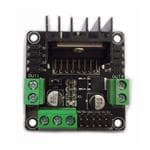 OSEPP Electronics MTD-01 Enlarged Image