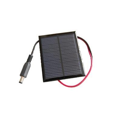OSEPP SC10036 Monocrystalline Solar Cell for sale online 