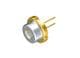 ams OSRAM PLPT9 450MD_E B53B60