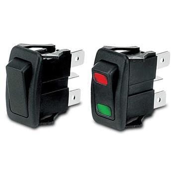 Kiiページ Original Lishi - K5 Kia / 2-In-1 Pick & Decoder / HS