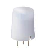 Panasonic Industrial Devices EKMC2601811K Enlarged Image