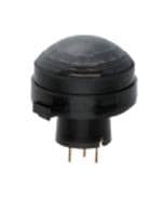 Panasonic Industrial Devices EKMB1306812K Enlarged Image