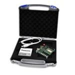 Panasonic ENW-49C01AYKF Enlarged Image