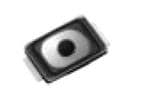 Panasonic EVP-AWCD4A Enlarged Image