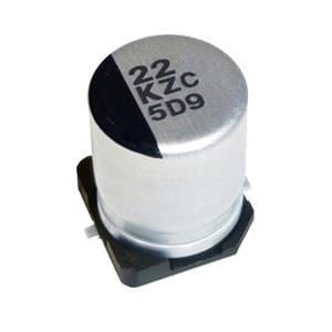 Panasonic EEH-ZC1J680P