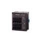 Panasonic Industrial Automation AFPRP2X08D2E