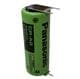 Panasonic Battery CR-AGE2N
