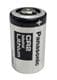 Panasonic Battery CR2