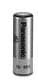Panasonic Battery HHR-210AHA01