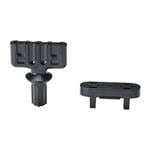 Panduit QB-FN2-Q Enlarged Image