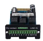 Panduit URC005 Enlarged Image