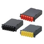 Panduit FC5-12-10BRD Enlarged Image