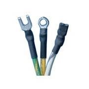 HTA様 DentaPort ZX | MORITA