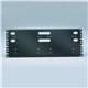 Panduit P110B100R4BY