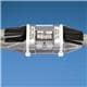 Panduit HTWC250-2-1