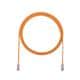 Panduit UTP28SP105OR