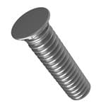 PEM IFHP-M4-10 Enlarged Image