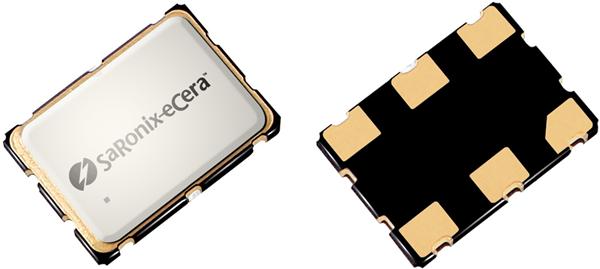 3.3V HCSL PCIE2 Pack of 10 SHPCIE100 Standard Clock Oscillators 100 MHz 3.3V HCSL PCIE2 Pack of 10 SHPCIE100 Standard Clock Oscillators 100 MHz
