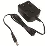 Phihong PSC15R-050-R Enlarged Image