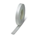 Phoenix Contact 1014315 Enlarged Image